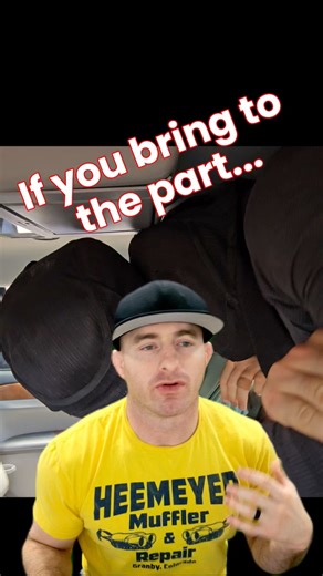 if you bring it they can play with it