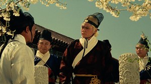 Cornell Cinema pays tribute to Janus Films