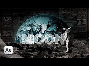 Layer Your Animations Like a Pro | Adobe After Effects