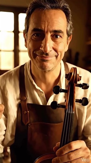 🎻 ¿CUÁNTO SABES DE VIOLÍN?\n🎼 QUIZ DE NOMENCLATURA CLÁSICA\n\nUna pregunta sencilla solo en…