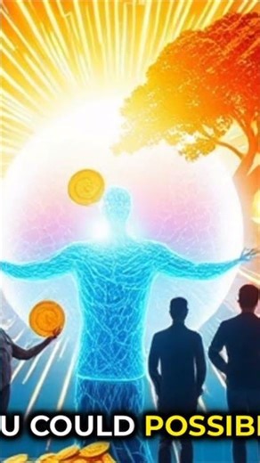 The Power of Self Hypnosis – Disc 01 | Track 01 (Short #3)