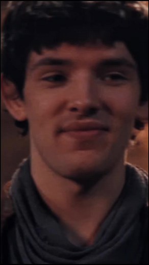 Bruh moment when Morgause said that 😭 #morganapendragon #merlin #ladymorgana #katiemcgrath #merlinbbc #taylorswift #wlw