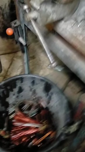 Emanuele Stefy Lo Piccolo su TikTok