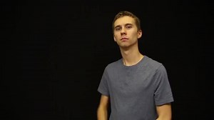 Watch how to sign 'appetiser' in American Sign Language.