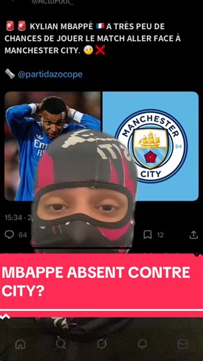 #mbappe #realmadridfans #france #football #psg