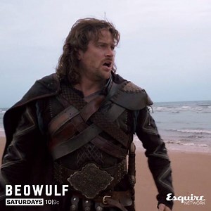 15K views · 113 reactions | When your boss comes around at 4:55pm. | Esquire Network | Facebook