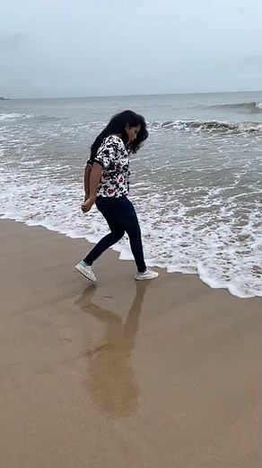 neha nehu (@nehu_nehaa)’s videos with original sound - neha nehu