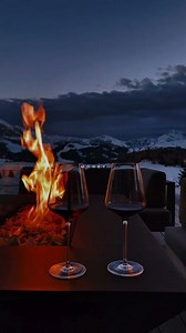 Money at the top. #mindset #money #wealth #lifestyle #luxury