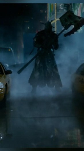 ☣️ Captured by Umbrella! Resident Evil Retribution Recap #shorts #film #movie #movierecap