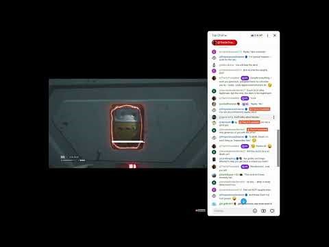 BigMacDavis - The 500 euro Nightmare skill challenge - 27 march 2026