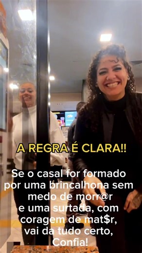 E nem é meme 🥵#fly #explore