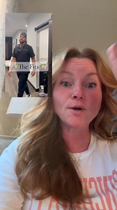 982K views · 34K reactions | #greenscreen I bet they don’t have an open appointment in site 藍藍 #ToTheComments #MustSeeVideos #Funny #Dentist @Sparta Family Dental | Savagemomlife | Facebook