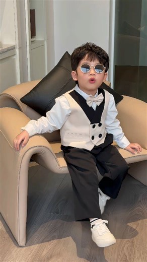 28K views · 77 reactions | ☘ 퐁퐞́ 퐁퐢퐞̂́퐧 퐇퐢̀퐧퐡 퐭퐡퐚̀퐧퐡 "퐒퐨퐚́퐢 퐂퐚 퐍퐡퐢́"...