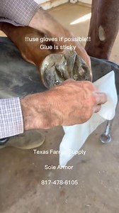 Mustad USA American Farriers Journal Lone Star Ropes Mustad Hoofcare International Hoof-Care Summit 6666 Ranch Texas Farrier Supply David Gray’s Farrier Services #hoofcare #horseshoes #lostshoe #hooftrim #texasprofessionalfarrier #BarrelRacer #farrierlife The Wealthy Cowboy Show | Blane Chapman