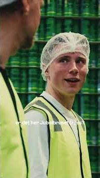 Molde FK og Oskar Sylte styrker samarbeidet - Nå blir det JUBELBRUS!