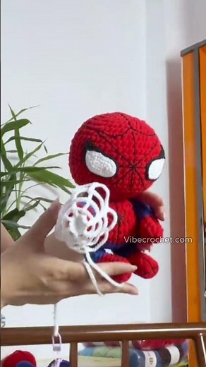 The ultimate charm for Marvel fans 🤭🔥