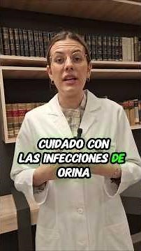 Are you pregnant? Be careful of urinary tract infections.