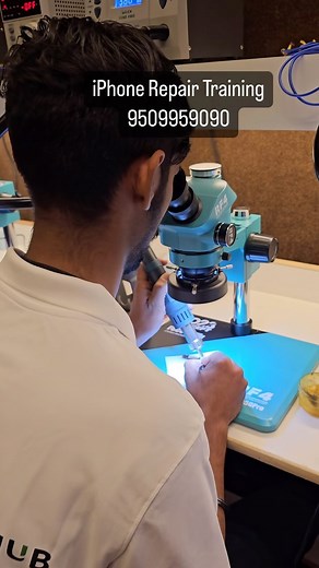 38 reactions · 115 shares | iPhone Practical Class @mobicationhub #iphonepractice #iphonerepair #iphoneclass #iphonetraining #iphonex #iphoneonly #iphone11 #iphone8plus #iphonexr #iphone12 #iphonexs #iphone7 #iphone8 #iphone13 #iphone10 #mobicationhub | Mobication Hub | Facebook