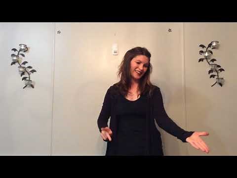 Oh Praise The Name by Hillsong in ASL