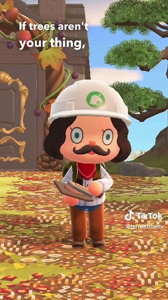 Elevate your pathway skills!