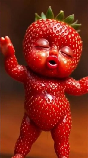 We Surprised A Dance Studio With $20,000!