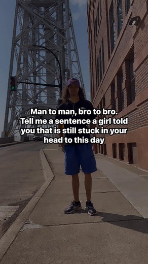 Levi Miller on Reels | Facebook