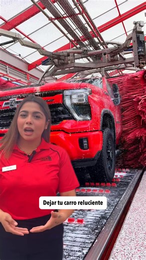 3K views | Hey North Dallas  Ready to get the best car wash possible? You’re in for:  A spotless rinse every time 什 Free vacuums 識 Free mat washers for a deep clean ✨ Our signature 3-minute tunnel wash  A gleaming car that looks brand new  Visit us at 3015 Frankford Rd! Just pull in, shine up, and roll out clean ✨ | Tommy's Express Car Wash | Facebook