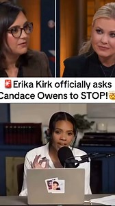 Keeping your word means fulfilling promises and commitments, building trust and integrity by proving you're reliable and honorable, EVEN WHEN INCONVENIENT. When you follow through on what you say you'll do, it makes your words powerful. When you move the goal post enough times, you lose credibility. | Traci Coston