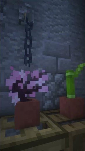 Minecraft - Bedroom Design tutorial