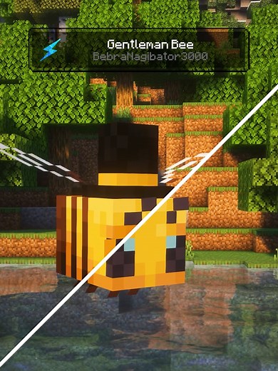 Super Simple Minecraft Texture Packs - Minecrafters Favorites