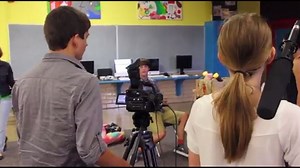 List: Here are some fun, engaging, summer camps for your kid this summer