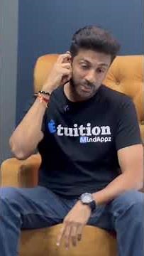 MindAppz E-Tuition | Features #etuition #MindAppz