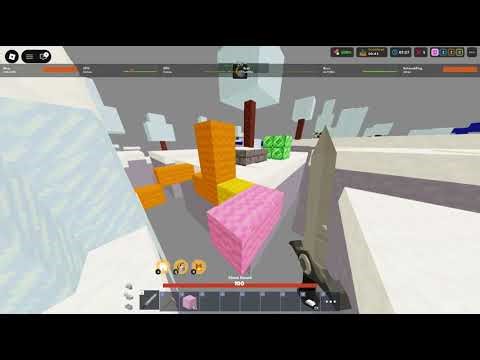 Main acc hacking in ranked (also boosting some friends)