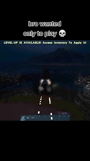 credits to: @musketeers301 #ark #arksurvivalevolved #arkmobile #arkplaystation #arknintendo #arkxbox #arkpc #2023 #fypシ #fyp #arkisthebest #creature #arkanimatedseries #Ohio @SpaceG @Srety @dugo @Vortex