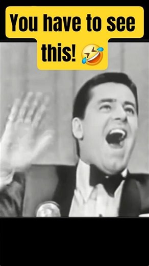 Ozempic of the 1950s #ozempic #talkshows #vintagestarsz #gameshow