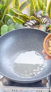 Chicken Humba Recipe | Dessert By Kaye'J Channel