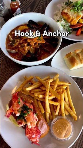 Try these incredible restaurants in Newport Beach, California