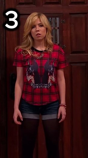 3 SAM & CAT Bloopers That Are Better Than The Show!