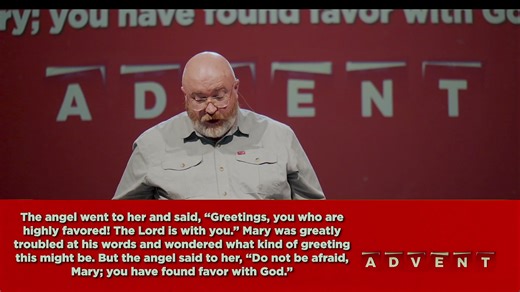 First Assembly Church on Reels