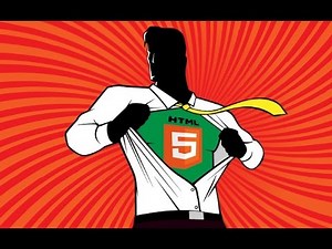 Как быстро узнать, поддерживает ли ваш браузер HTML5