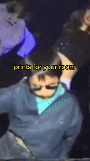 This goes hard 🔥🔥 #futurehendrix #future #ineverlikedyou #pictical Custom Pictical Acrylic Album Tiles — link in bio to design yours