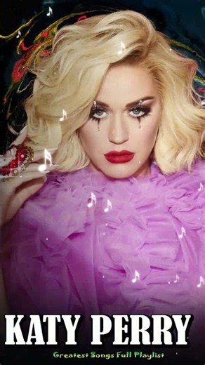 Katy Perry - Firework