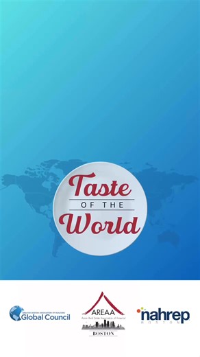 What an incredible night at the Ritz Carlton Residences at South Station Tower! Our Taste of the World event offered guests a sneak peek into the gorgeous amenities and units at this luxurious property. Thanks for our co-hosts @nahrepboston and @areaaboston for partnering on this amazing event. Can’t wait to see what we do next year! | Greater Boston Association of REALTORS