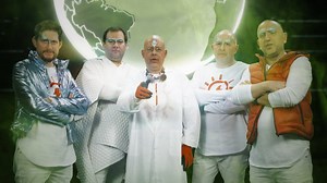 153K views · 283 shares | Get recharged with Solar Joy, this year's SolarEdge holiday video! As always, it is performed by SolarEdge employees around the world. Wishing you happy holidays from the SolarEdge team! | SolarEdge Technologies Inc. | Facebook