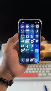 68K views · 2K reactions | iPhone 13mini iOS 26  | VProGame | Facebook