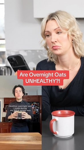 Abbey's Kitchen on Reels