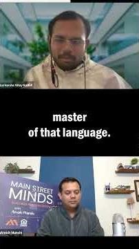 Stop Learning Every Language! Master DSA OOP First. #shorts