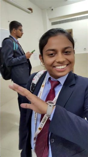 Every Student During Exams 😭 | Relatable Exam Life | Exams Review✅💥 #trending #glbajaj #explore