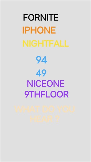 please subscribe to my channel 🙏