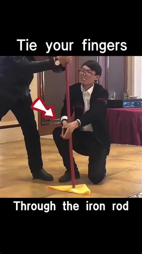 #magicteaching #魔术教学 #magic | Magic Trick Videos On Tiktok